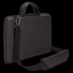 Custodie Per Pc*Thule Gauntlet Nero