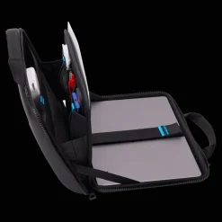 Custodie Per Pc*Thule Gauntlet Nero
