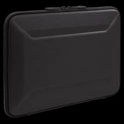 Custodie Per Pc*Thule Gauntlet Nero