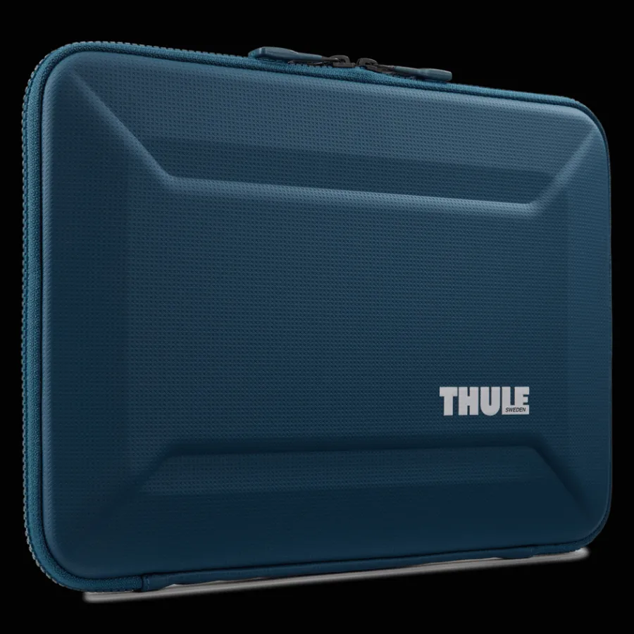 Custodie Per Pc*Thule Gauntlet Blu