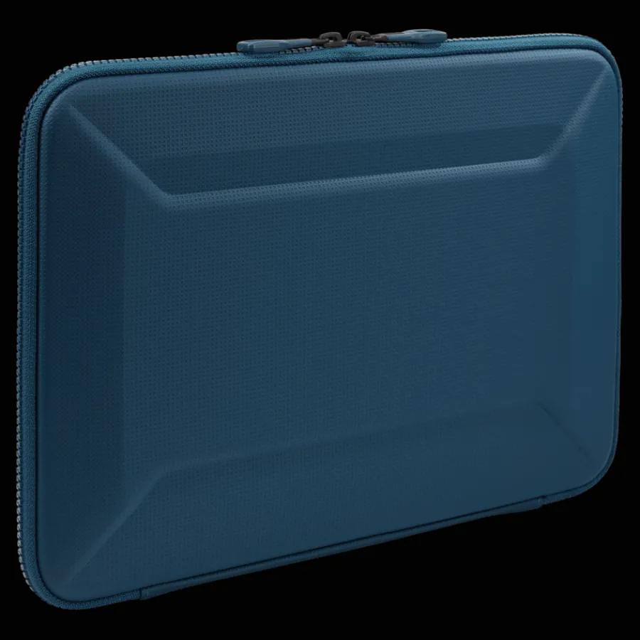 Custodie Per Pc*Thule Gauntlet Blu