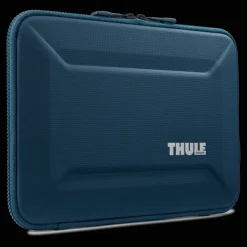 Custodie Per Pc*Thule Gauntlet Blu