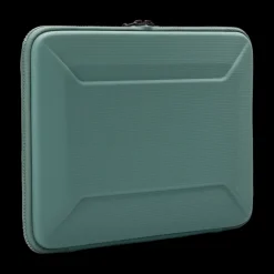 Custodie Per Pc*Thule Gauntlet Hazy green