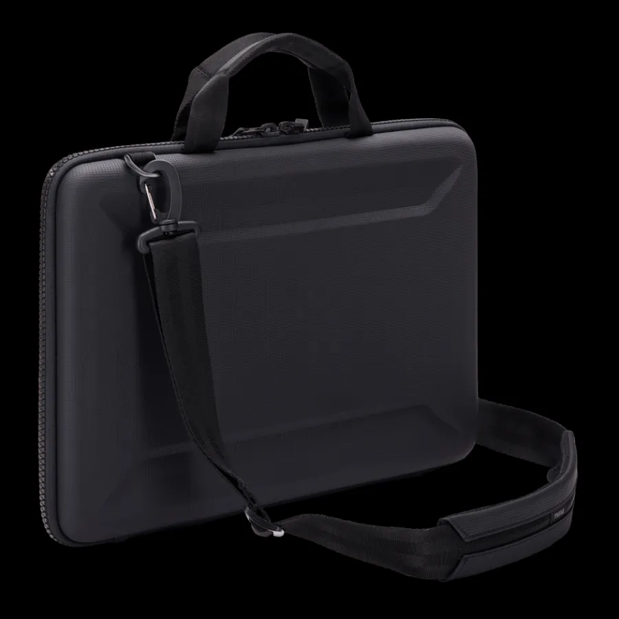 Custodie Per Pc*Thule Gauntlet Nero