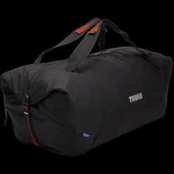 Borsoni|Accessori Per Bagagliere*Thule GoPack Duffel Set Nero