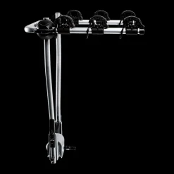 Portabici Da Gancio Di Traino|Portabici Da Gancio Di Traino*Thule HangOn Argento