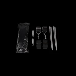 Accessori Per Tende Per Auto|Accessori Per Verande*Thule Hold Down Side Strap Kit Nero