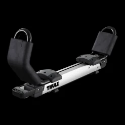 Porta Canoa E Kayak*Thule Hullavator Pro Nero