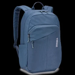 Zaini Porta Pc|Zaini Porta Pc*Thule Indago Ardesia scura