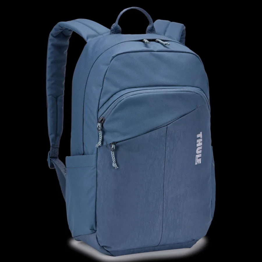 Zaini Porta Pc|Zaini Porta Pc*Thule Indago Ardesia scura