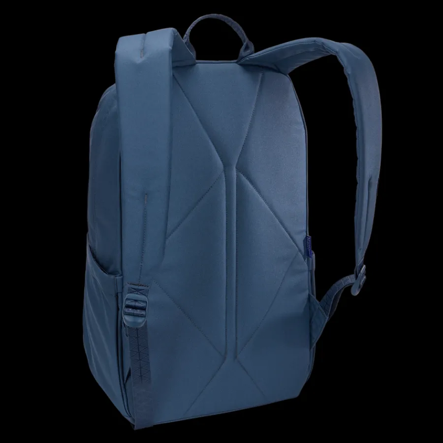 Zaini Porta Pc|Zaini Porta Pc*Thule Indago Ardesia scura