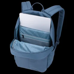 Zaini Porta Pc|Zaini Porta Pc*Thule Indago Ardesia scura