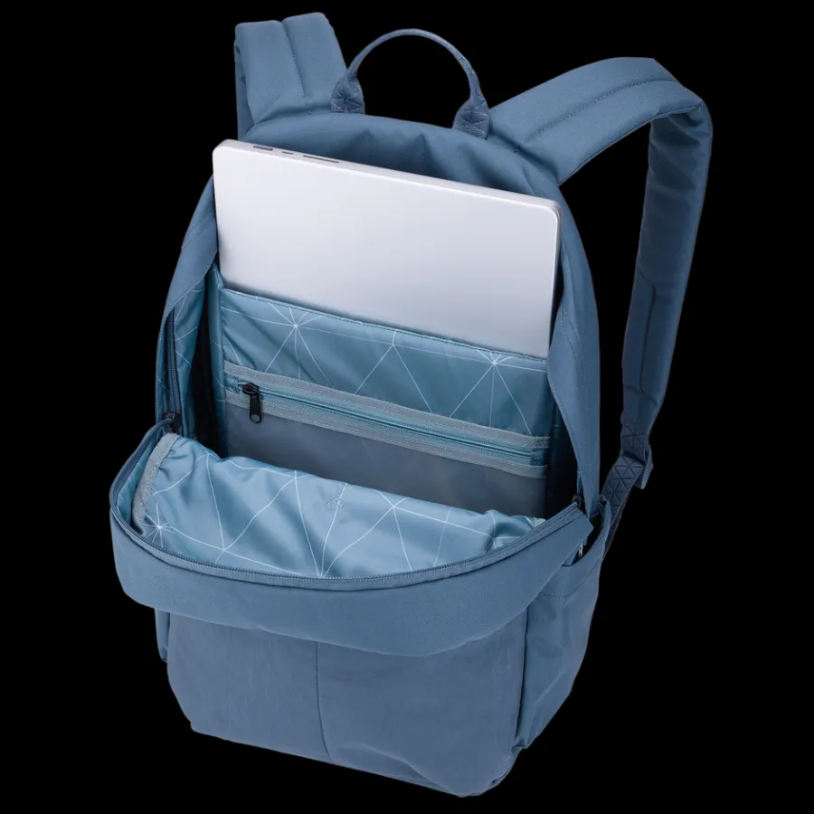 Zaini Porta Pc|Zaini Porta Pc*Thule Indago Ardesia scura