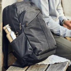 Zaini Porta Pc|Zaini Porta Pc*Thule Indago Ardesia scura