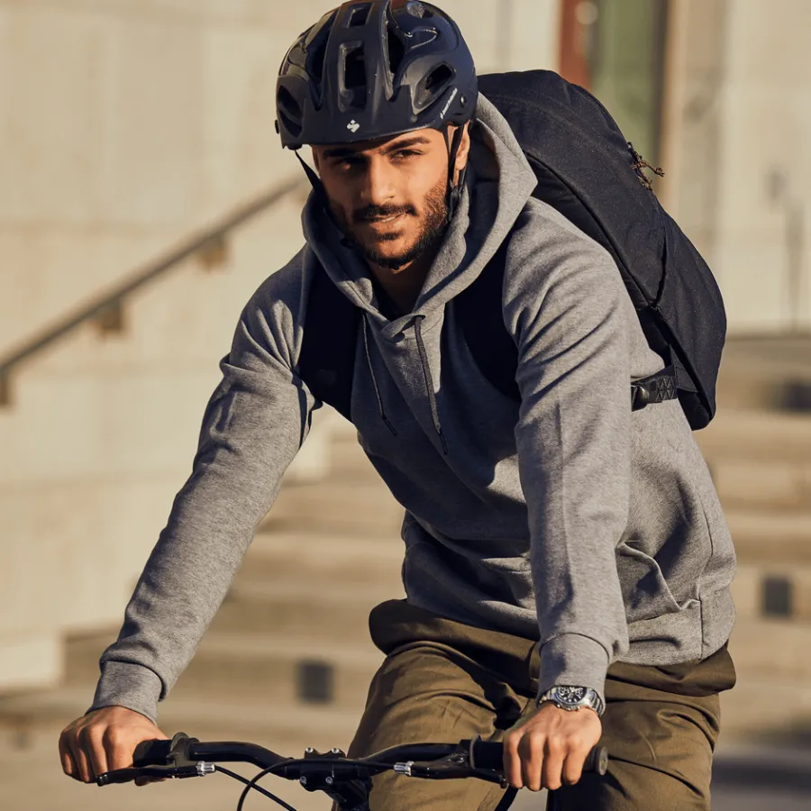 Zaini Porta Pc|Zaini Porta Pc*Thule Indago Ardesia scura