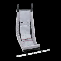 Accessori Per Rimorchi Per Bici|Accessori Per Rimorchi Per Bici*Thule infant sling Grigio