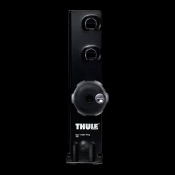 Accessori Per Utilizzo Professionale*Thule ladder carrier Nero