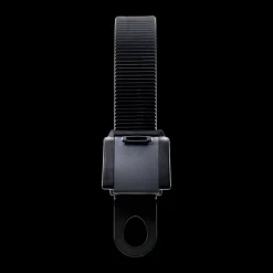 Accessori Per Utilizzo Professionale*Thule ladder carrier Nero