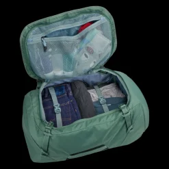 Bagaglio A Mano*Thule Landmark Hazy green