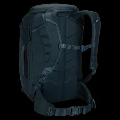Bagaglio A Mano*Thule Landmark Darkest blue