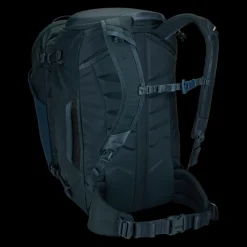 Zaini Da Viaggio|Bagaglio A Mano*Thule Landmark Darkest blue