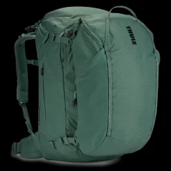 Zaini Da Viaggio|Bagaglio A Mano*Thule Landmark Hazy green
