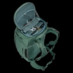 Zaini Da Viaggio|Bagaglio A Mano*Thule Landmark Hazy green