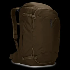 Zaini Da Viaggio|Bagaglio A Mano*Thule Landmark Deep khaki