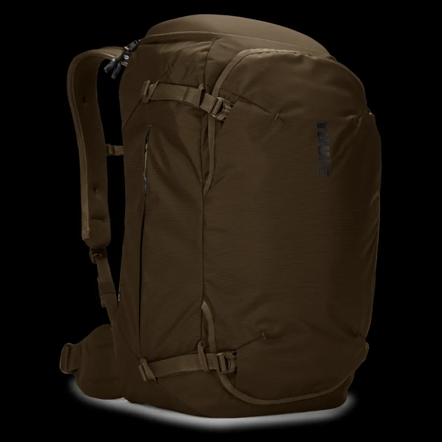 Zaini Da Viaggio|Bagaglio A Mano*Thule Landmark Deep khaki