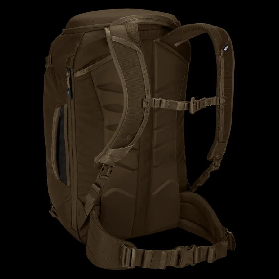 Zaini Da Viaggio|Bagaglio A Mano*Thule Landmark Deep khaki