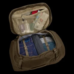 Zaini Da Viaggio|Bagaglio A Mano*Thule Landmark Deep khaki