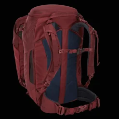 Zaini Da Viaggio|Bagaglio A Mano*Thule Landmark Dark bordeaux