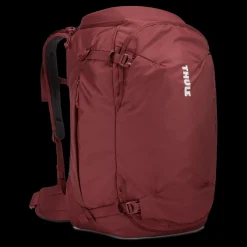 Zaini Da Viaggio|Bagaglio A Mano*Thule Landmark Dark bordeaux