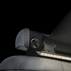 Accessori Per Verande*Thule LED Mounting Rail TO 6300/6200/9200