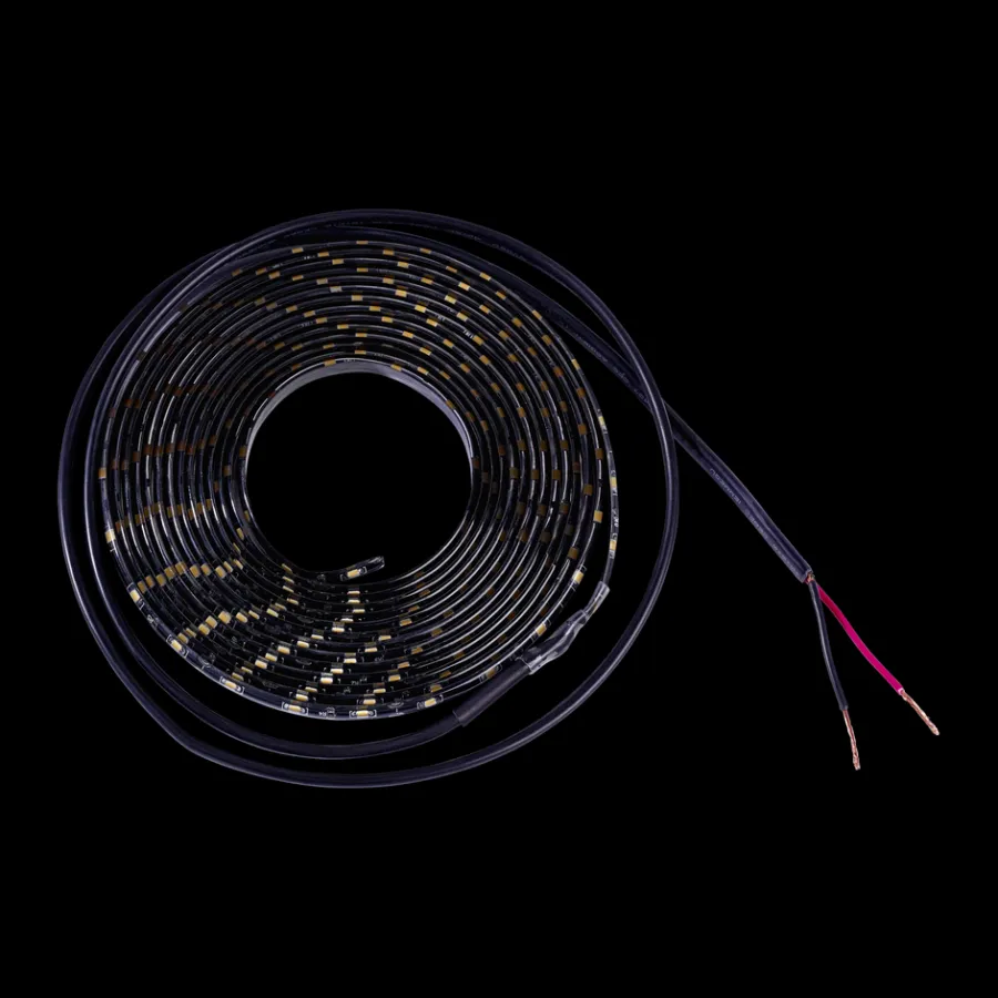 Accessori Per Verande*Thule LED Strip Sideways Antracite