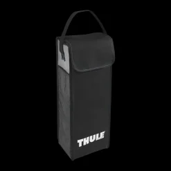 Livellatori|Accessori Per Tende Per Auto*Thule Levelers Nero