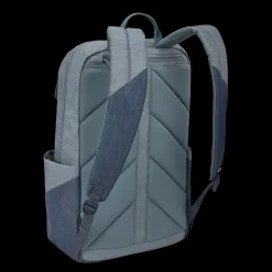 Zaini Porta Pc|Zaini Porta Pc*Thule Lithos Pond/dark slate