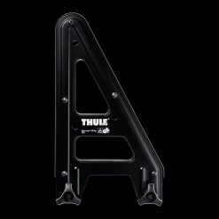 Accessori Per Utilizzo Professionale*Thule load stop 502 Nero