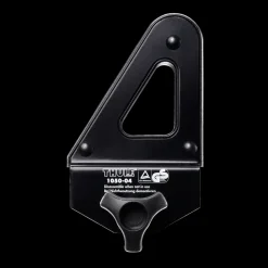 Accessori Per Utilizzo Professionale*Thule load stop 503 Nero