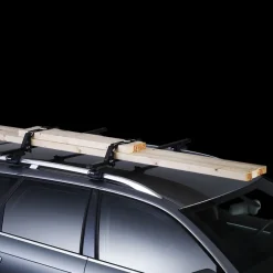 Accessori Per Utilizzo Professionale*Thule load stop 503 Nero