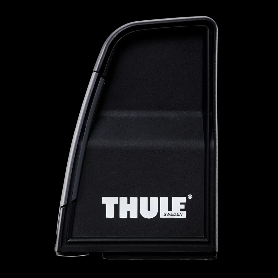 Accessori Per Utilizzo Professionale*Thule load stop 314 Nero