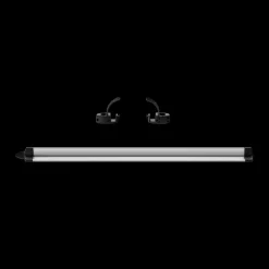 Accessori Per Portabici|Accessori Per Portabici*Thule Loading Ramp XT Alluminio