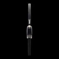 Accessori Per Barre Portatutto Per Sport Acquatici*Thule Lockable Strap Nero