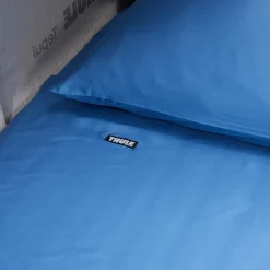 Accessori Per Tende Per Auto*Thule Low-Pro 2 and Ayer Bedding Blu