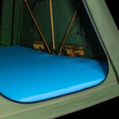 Accessori Per Tende Per Auto*Thule Luxury Mattress 2 Bianco
