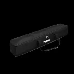 Accessori Per Tenda E Pannello Per Camper*Thule Luxury Storage Bag Nero