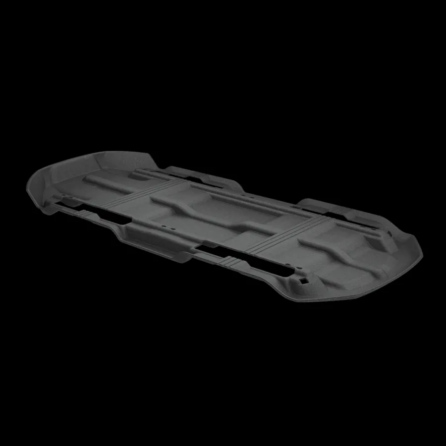 Accessori Per Bagagliere*Thule Motion 3 box liner M Nero