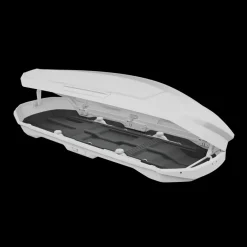 Accessori Per Bagagliere*Thule Motion 3 box liner XXL/XXL low Nero