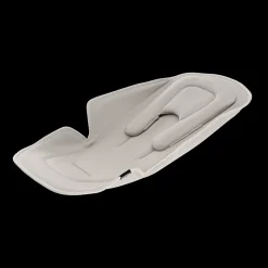 Accessori Per Passeggini*Thule newborn inlay Grigio chiaro