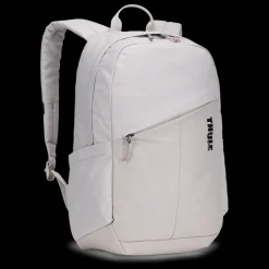 Zaini Porta Pc|Zaini Porta Pc*Thule Notus Soft sand
